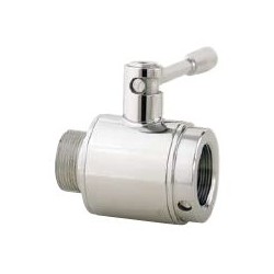 Maschio gas/femmina gas
