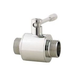 Maschio gas/maschio gas