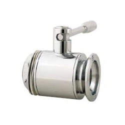 Maschio gas con...