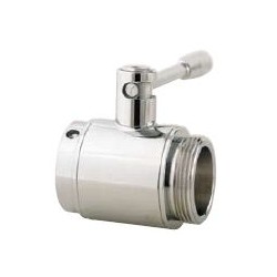 Femmina gas/enologico femmina