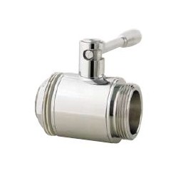 Maschio gas con...