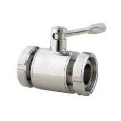 Maschio DIN / maschio DIN