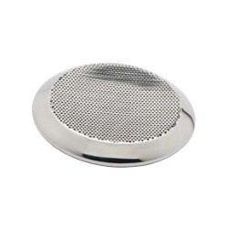 Aeratore per tubi