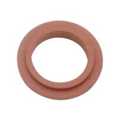 Guarnizioni in EPDM