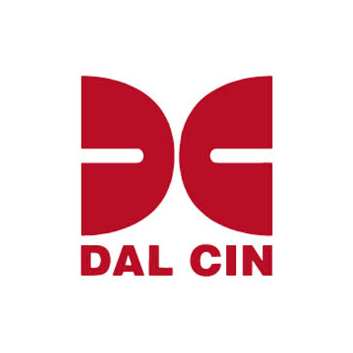 Loghi-partner-DALCIN