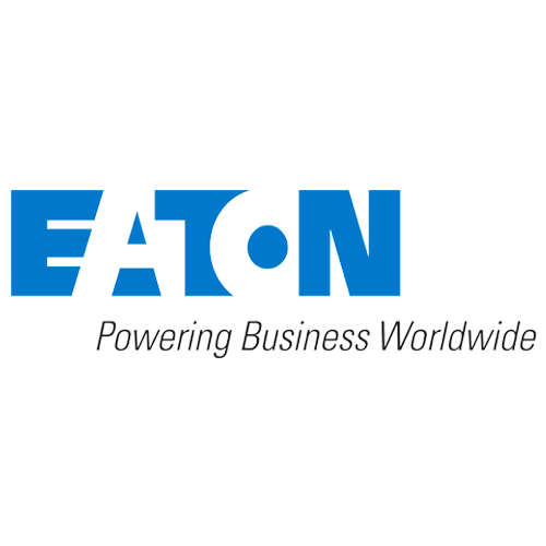 Loghi-partner-Eaton