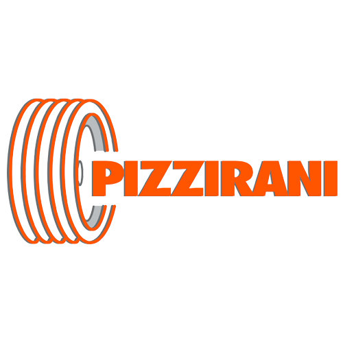 Loghi-partner-pizzirani